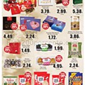 froiz natal 17 dezembro-02.jpg
